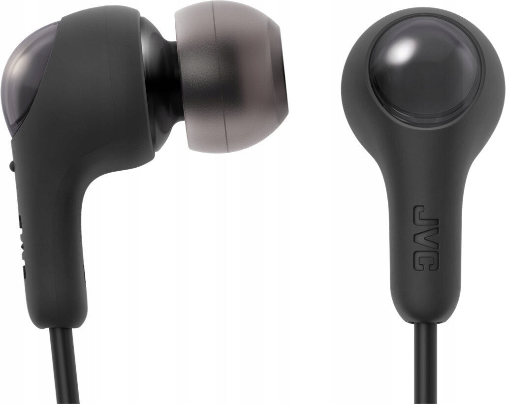 In-ear headphones JVC HA-FR9UC USB-C Black Brand JVC