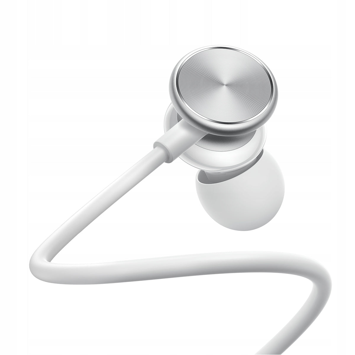 In-ear headphones Joyroom JR-EW03 Brand Joyroom