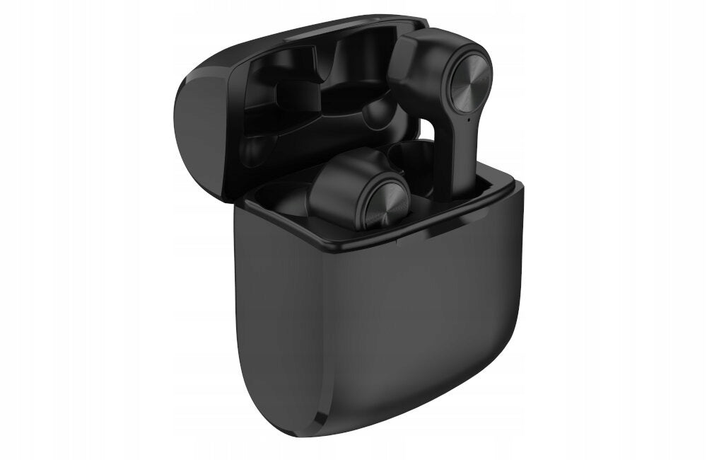 In-ear headphones Lenovo HT20 Manufacturer code HT20