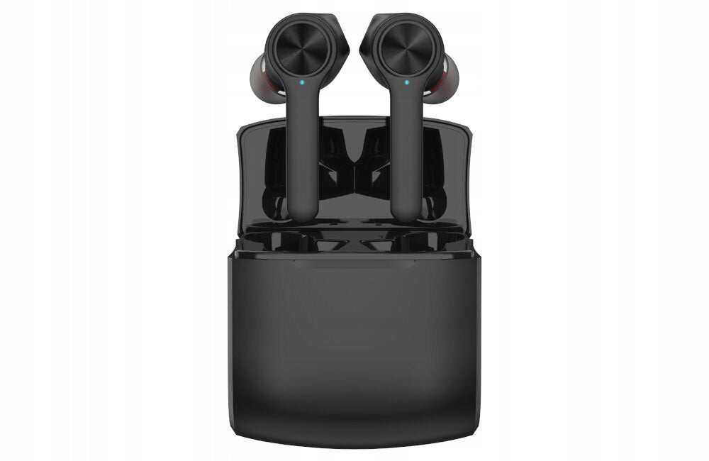 In-ear headphones Lenovo HT20