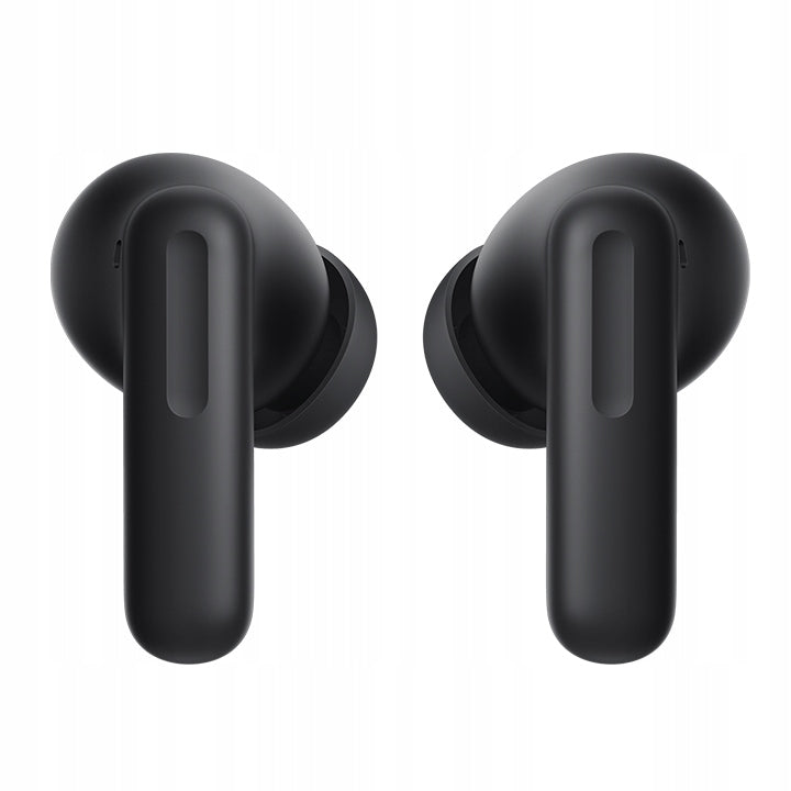 In-ear headphones OPPO Enco Air5 Pro ANC Black Brand Oppo