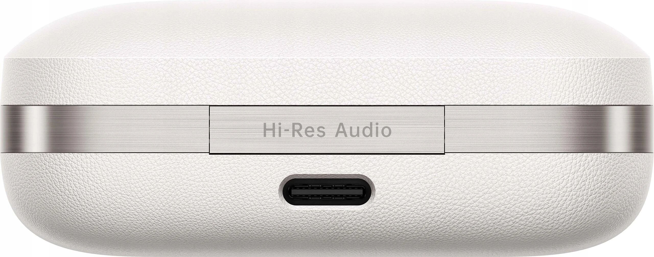 In-ear headphones REALME Buds Air 7 Pro ANC Beige Manufacturer code RMA2407