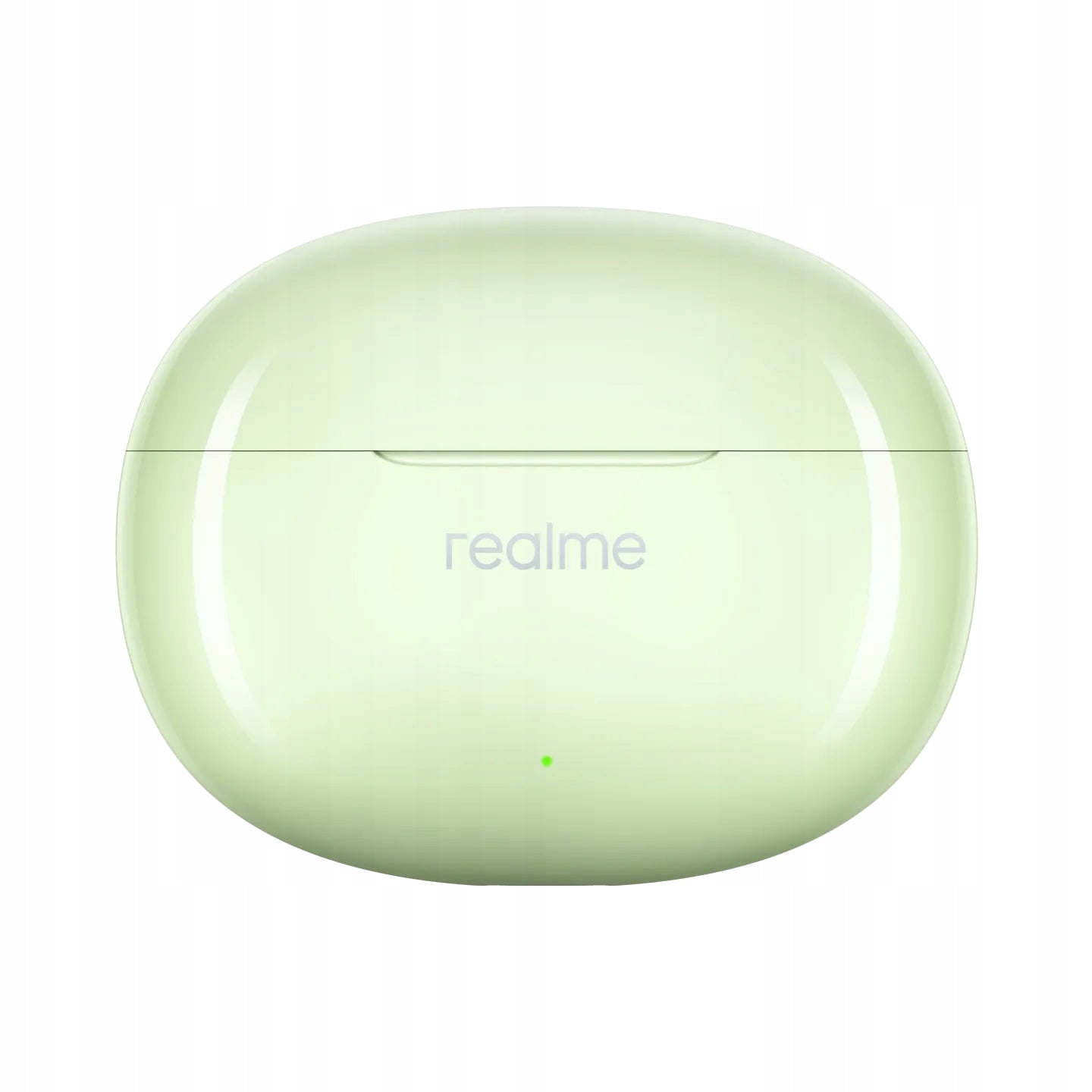 In-ear headphones Realme Buds T110 green Brand Realme