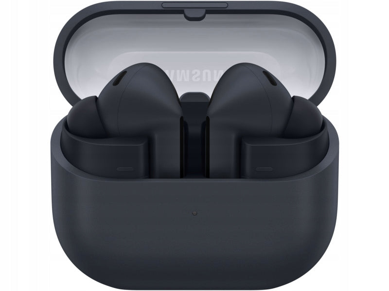 In-ear headphones SAMSUNG Buds 3 FE ANC Black