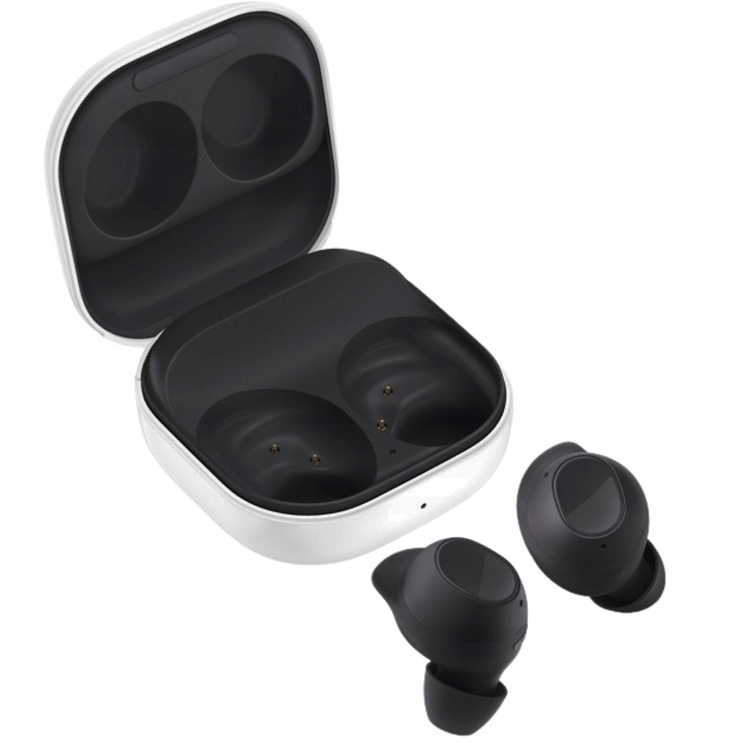 In-ear headphones SAMSUNG GALAXY BUDS FE SM-R400 Bluetooth - ANC Packaging status original