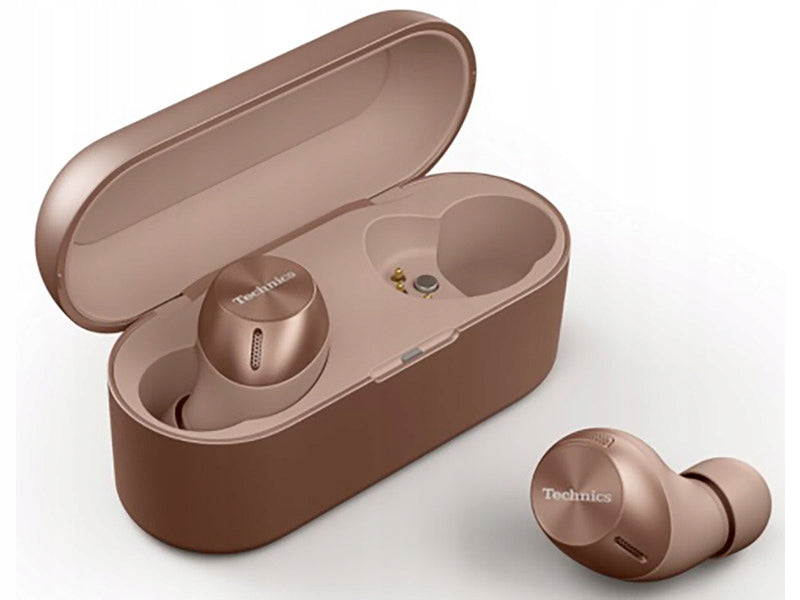 In-ear headphones TECHNICS EAH-AZ40