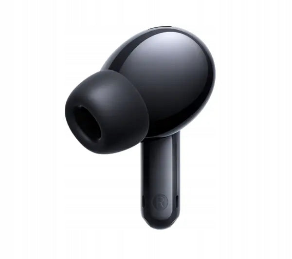 In-ear headphones Xiaomi Redmi Buds 6 Lite ANC black Brand Xiaomi