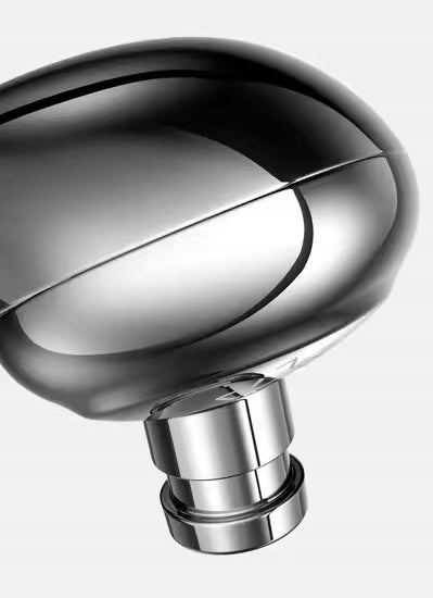 In-ear headphones monitors Blon BL-03 2.0 sensational carbon membrane Packaging status original