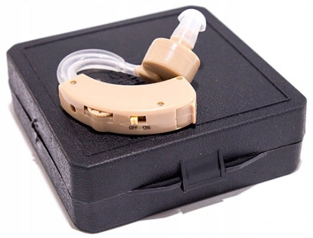 In-ear hearing aid Cyber Sonic EAN (GTIN) 5905378702974