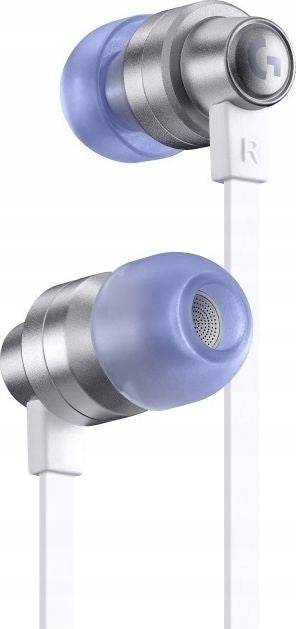 In-ear sluchátka Logitech G333 Brand Logitech