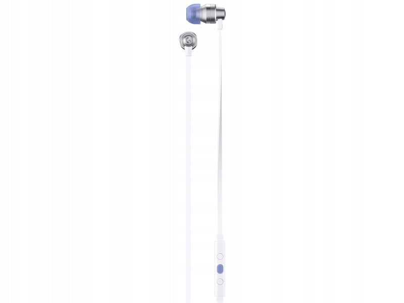 In-ear sluchátka Logitech G333