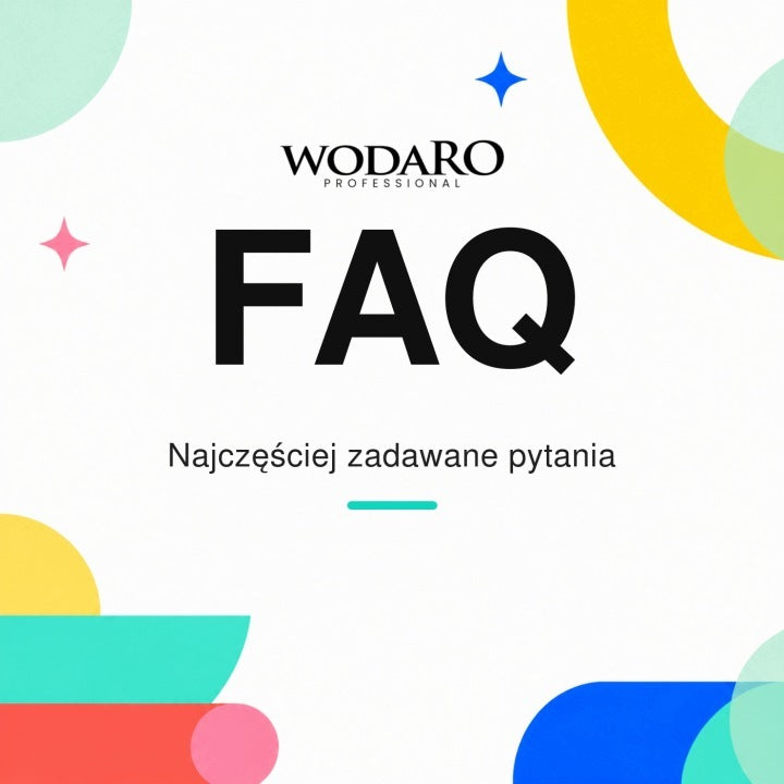 In-line Water Filter 1/2" WODARO 3 Degree Triple For Whole House + Cartridges Manufacturer code POTRÓJNY FILTR DO WODY 3 STOPNIOWY 1/2" WKŁAD