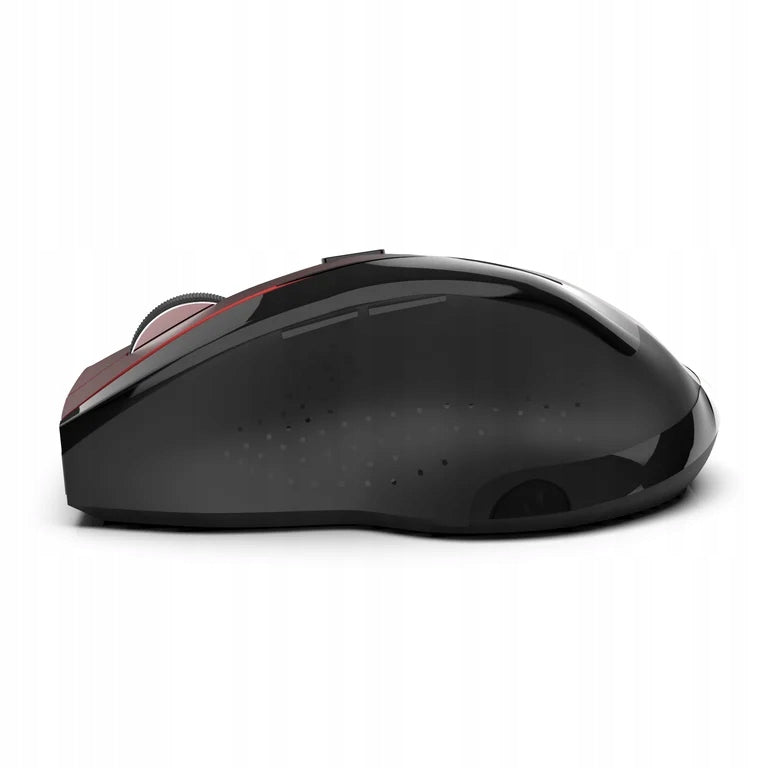 Inca IWM-500GLK mouse Office RF Wireless Model IWM-500GLK