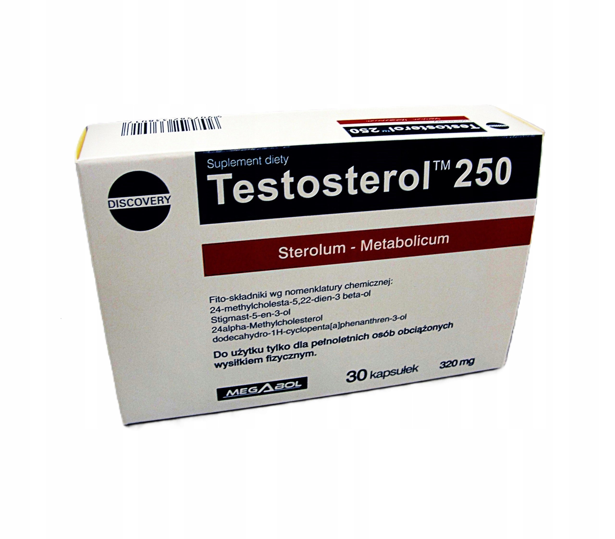 Increase Testosterone Strong Preparation Mass Strength libido Expiration date at least 3 months from the date of purchase