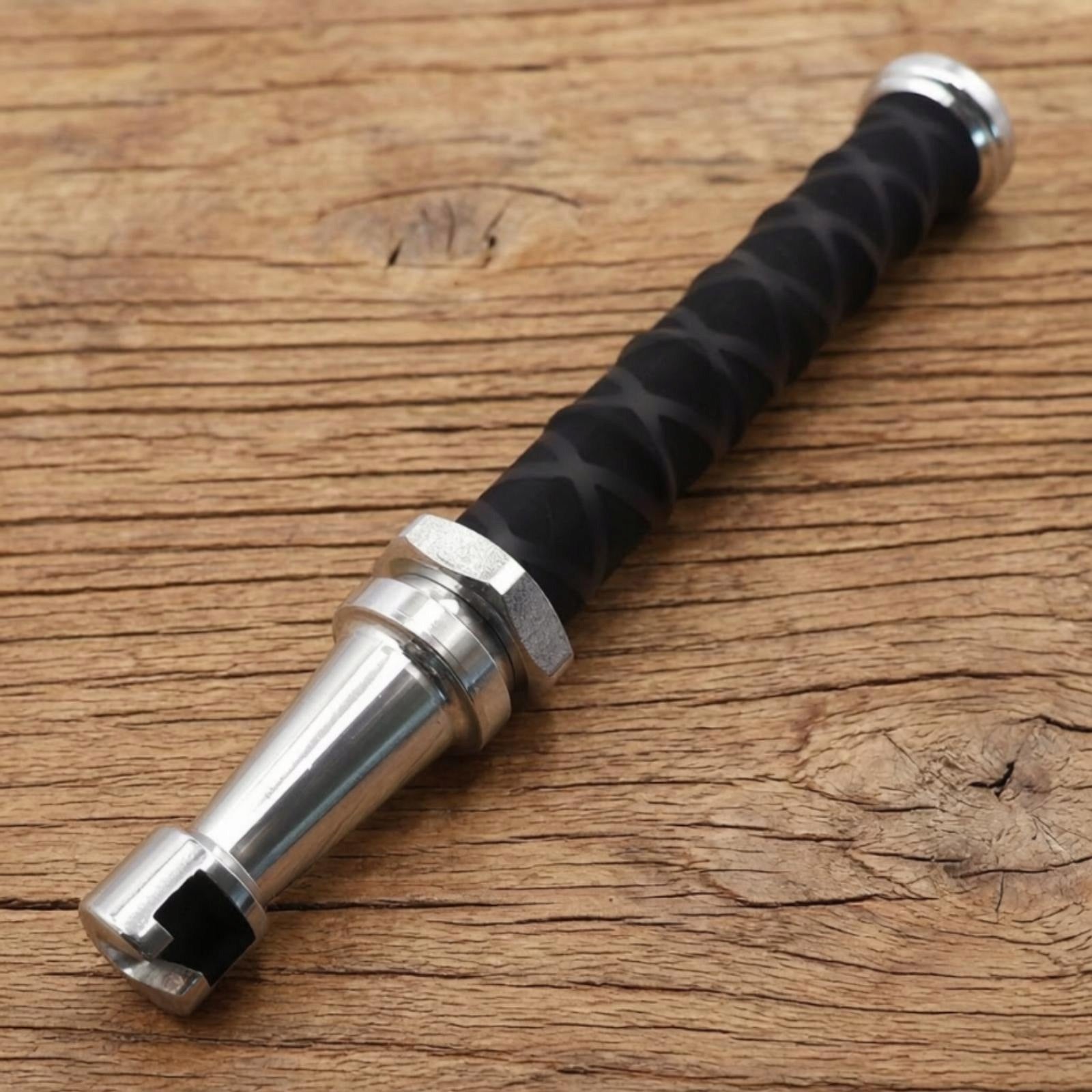Indentation Repair Puller Easy to Use Panel Puller Blk Handle Pull Packaging status original