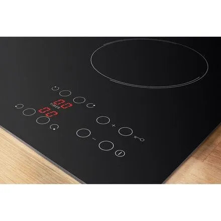 Ariston RI 161 C 