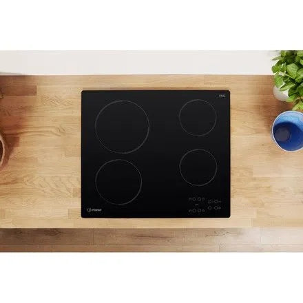 Ariston RI 161 C 