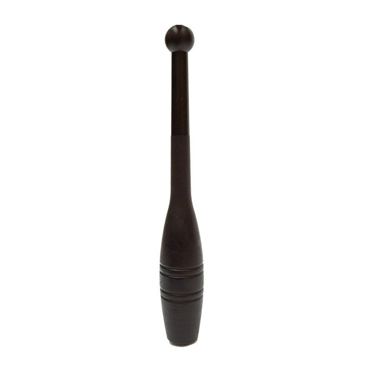 Indian Club Lightweight Strength Training Training Implement Piece for