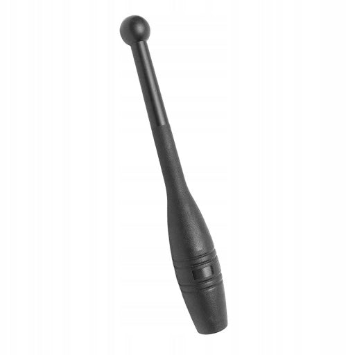Indian Clubs Comfort Grip Body Warming Gym Equipment Building Brand no brand