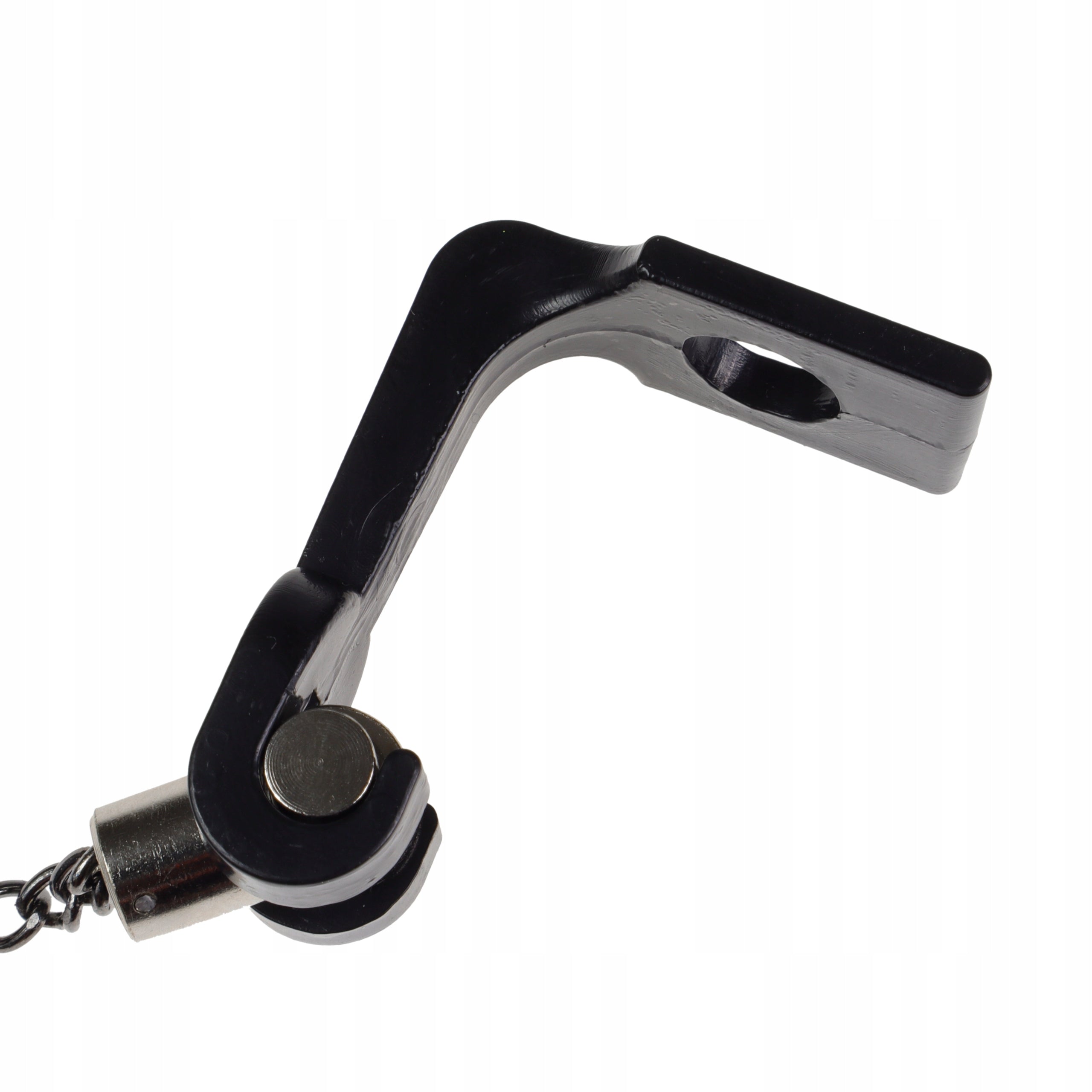 Indicator carp hanger on chain LED jack ground swinger Manufacturer code 865865226