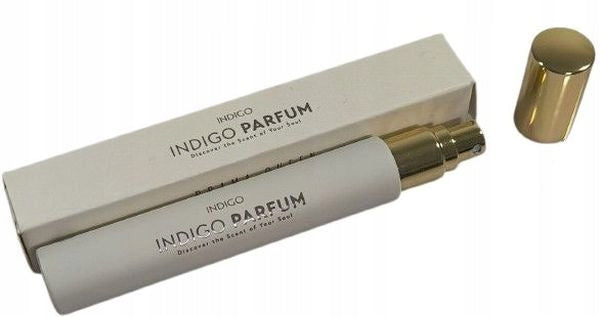 Indigo Bad Icon 10ml Bag Perfume