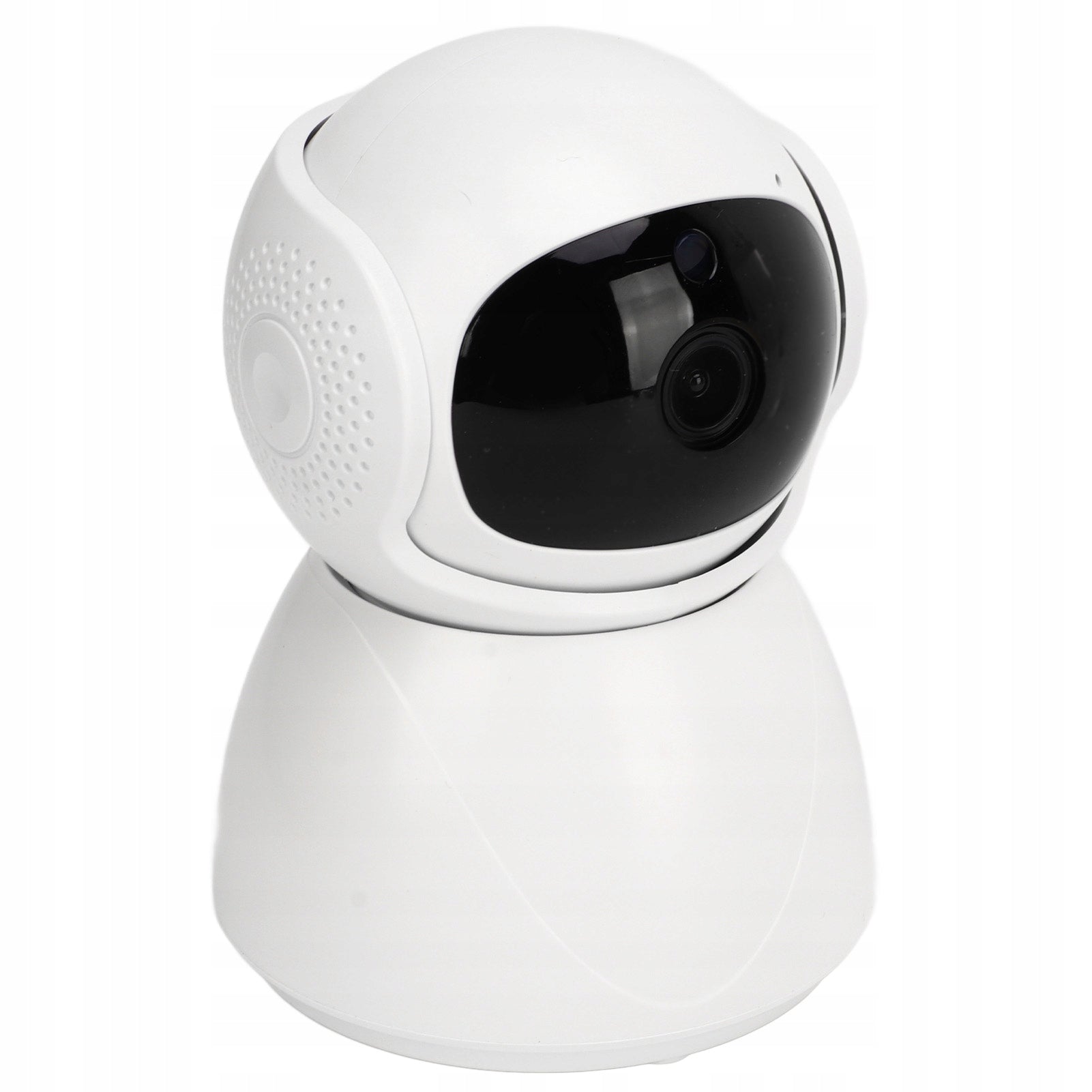Indoor 1080p Security Camera 2-Way L1 Talk Model 8128EACW