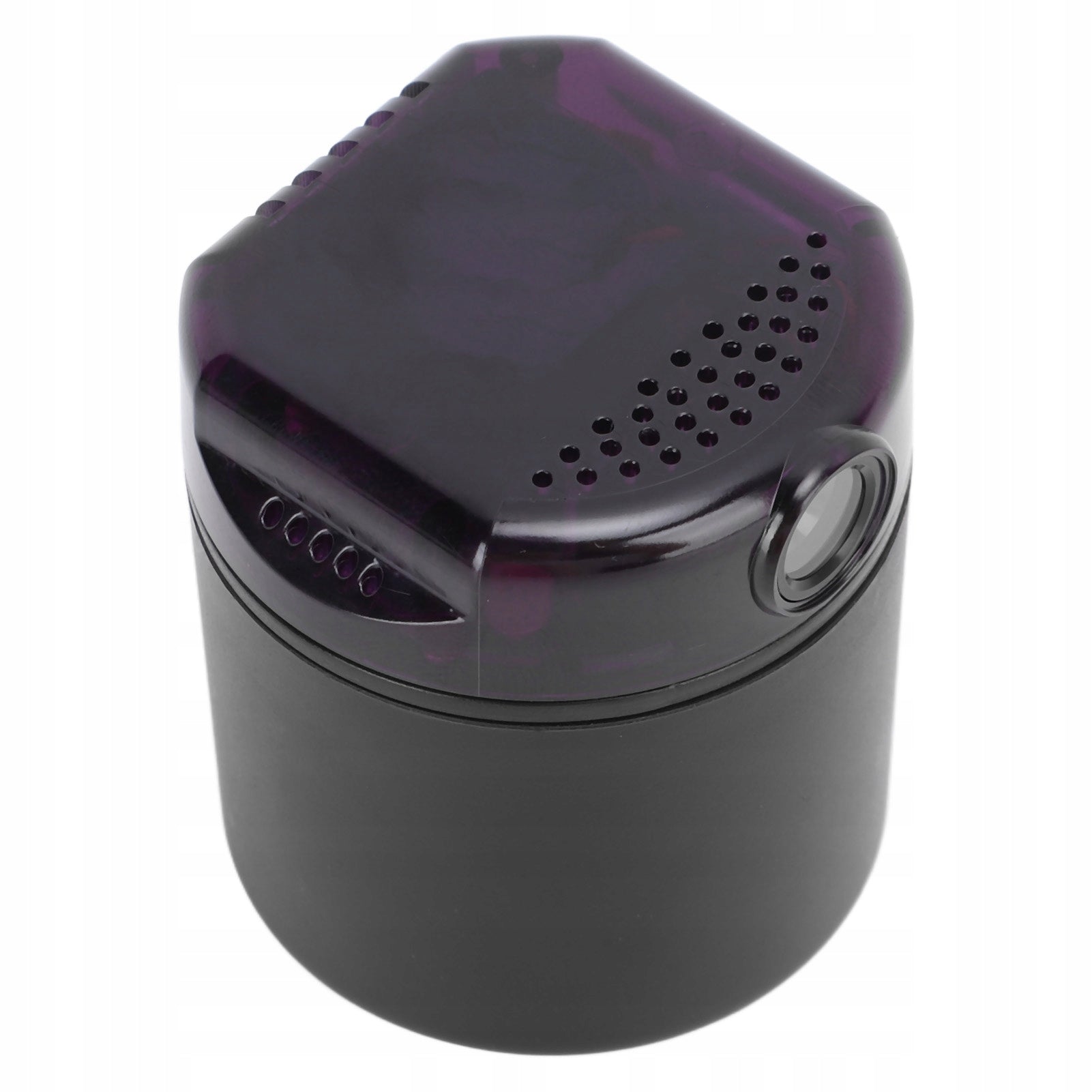 Indoor 360 Degree HD Security Camera Night Vision For F8 Brand no brand