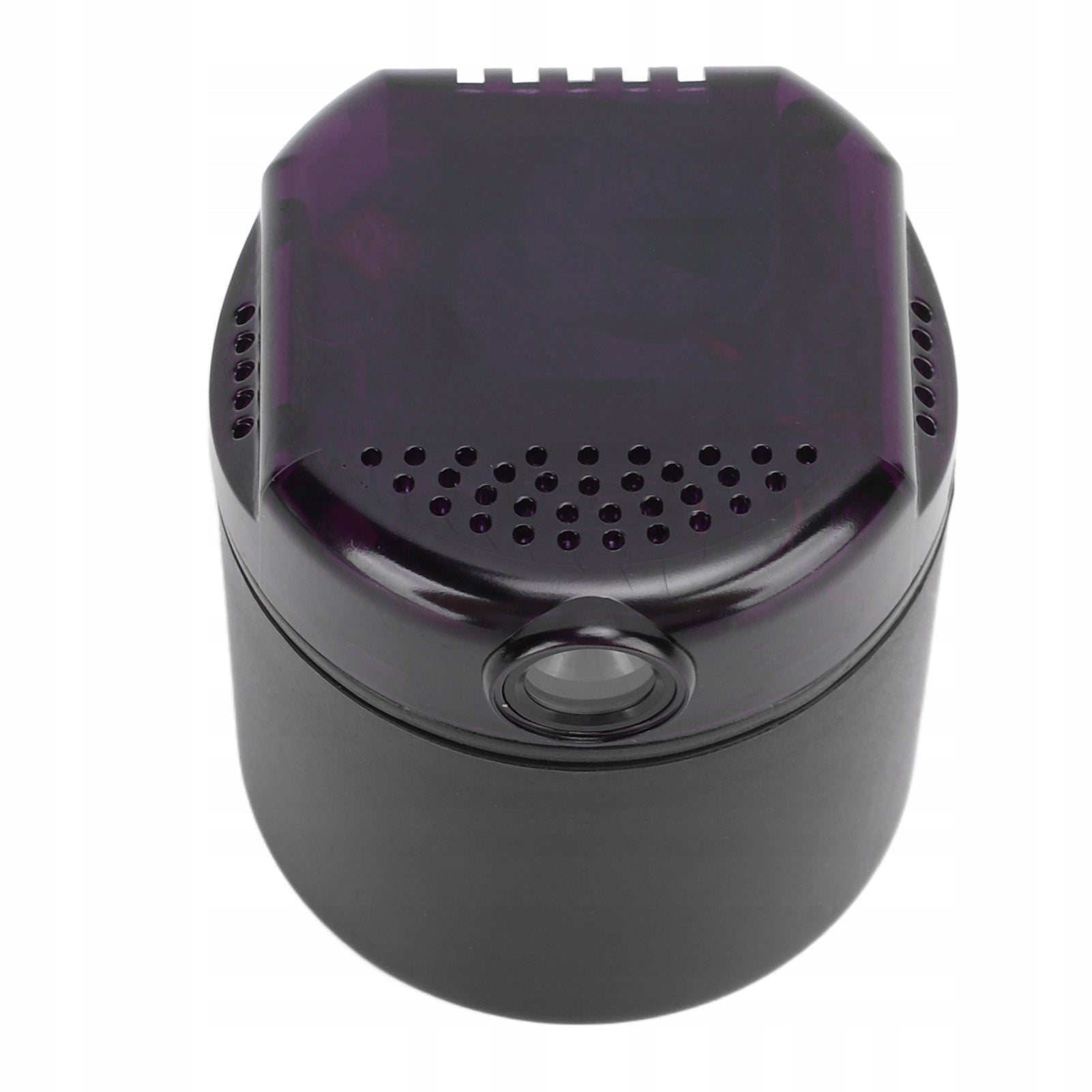 Indoor 360 Degree HD Security Camera Night Vision For F8