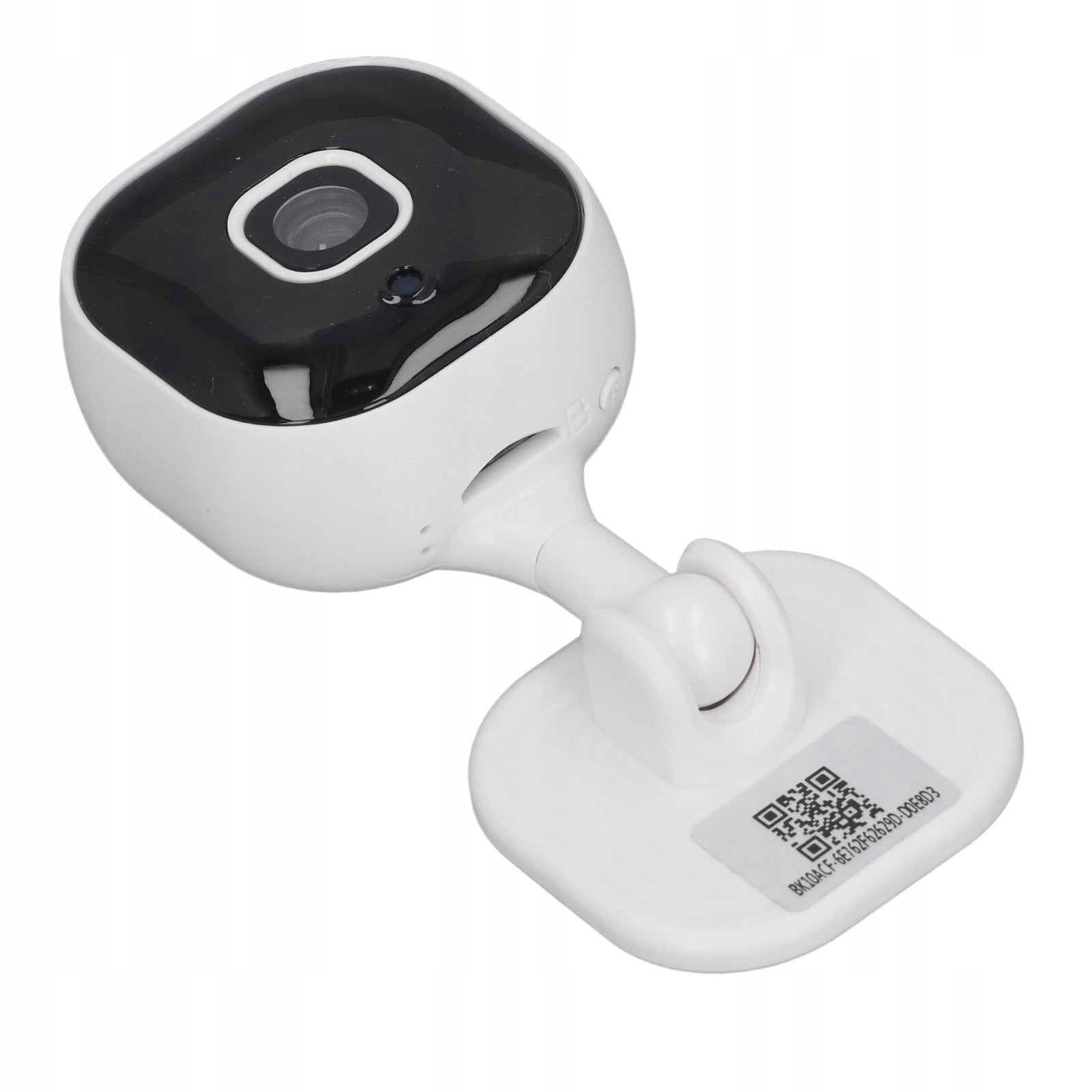 Indoor HD 1080P Security Camera For Small Animals UM Brand no brand