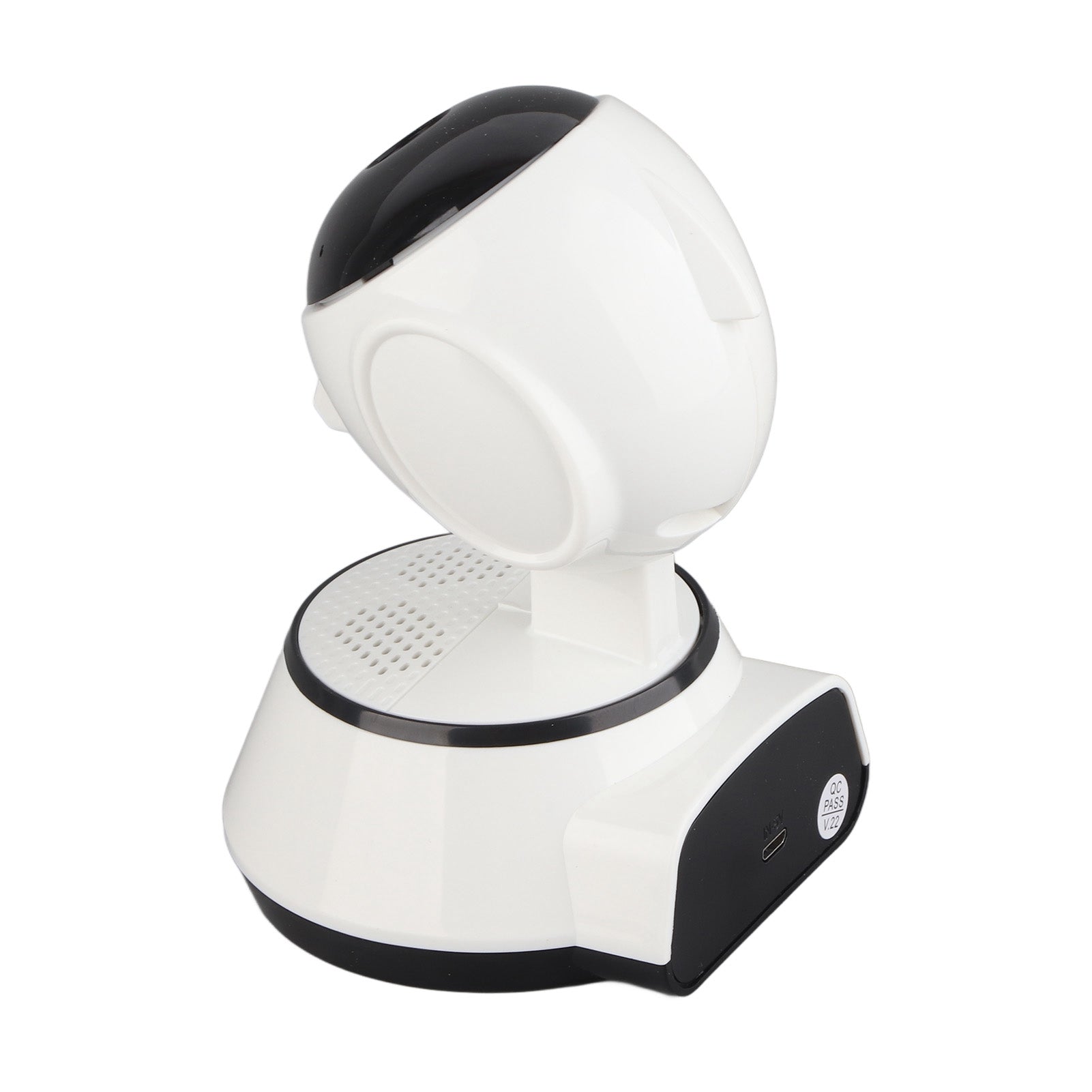 Indoor HD Night Vision Two-Way DY Security Camera Brand no brand