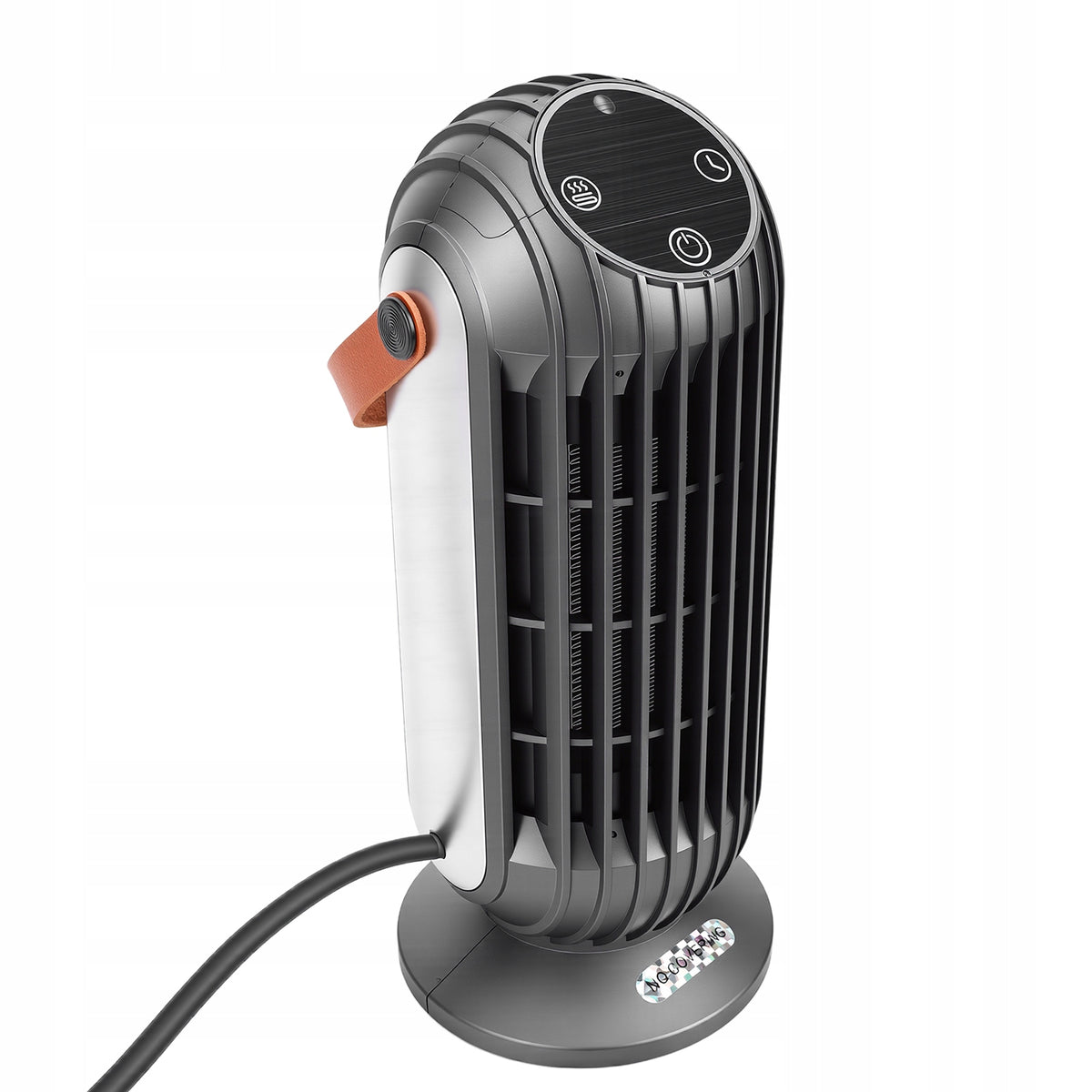 Indoor Heater 1500W PTC Fast Heating 8S Kind other