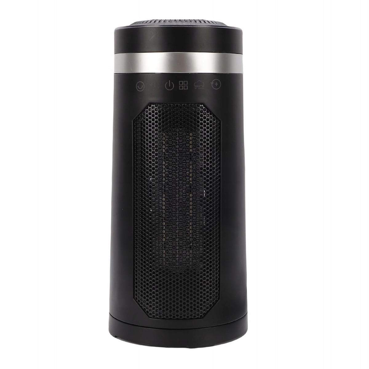 Indoor Heater with Humidifier 3D Fire 69 Kind other