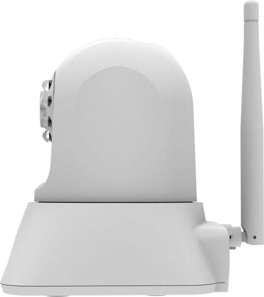 Indoor IP Camera Ferguson Smart EYE 200 IP Cam Manufacturer code Ferguson Smart EYE 200 IP CAM