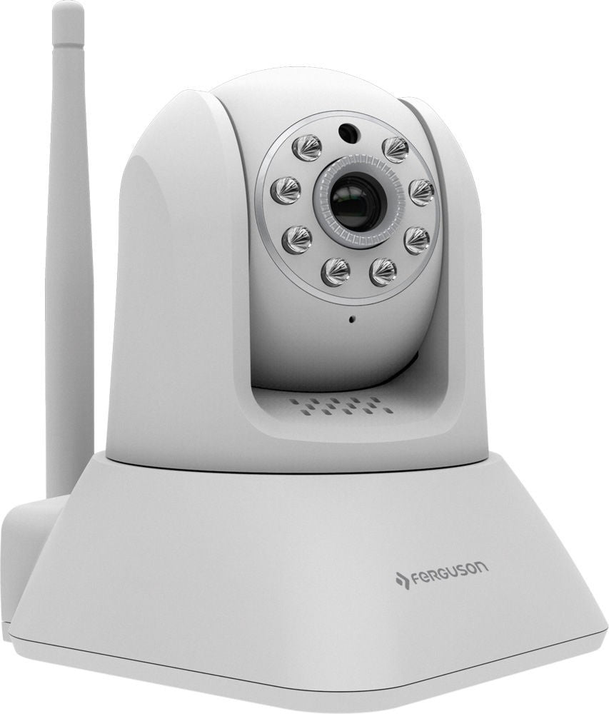 Indoor IP Camera Ferguson Smart EYE 200 IP Cam