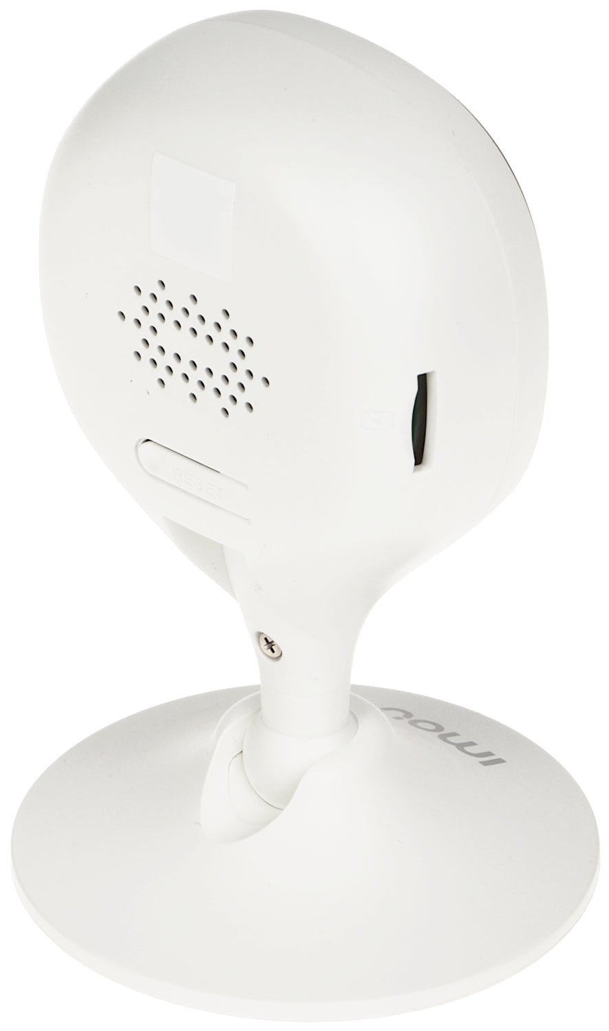 Indoor IP Camera Imou Cue 2 Full HD Wi-Fi Remote Viewing Monitoring Home Brand Imou
