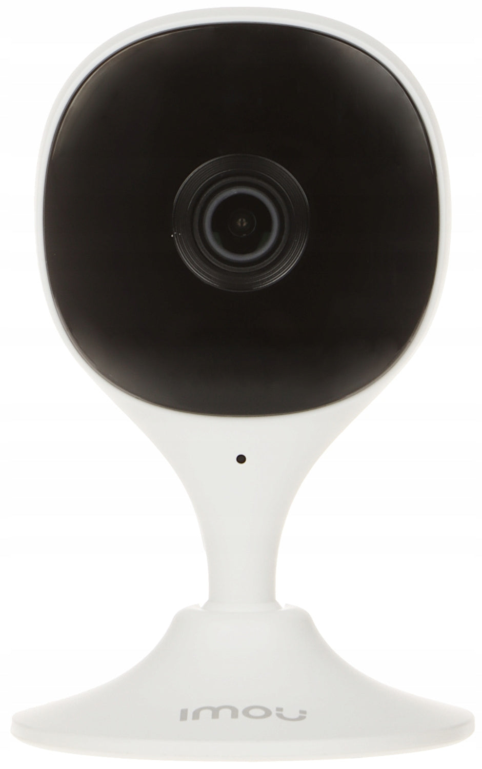 Indoor IP Camera Imou Cue 2 Full HD Wi-Fi Remote Viewing Monitoring Home Manufacturer code IPC-C22SP-D