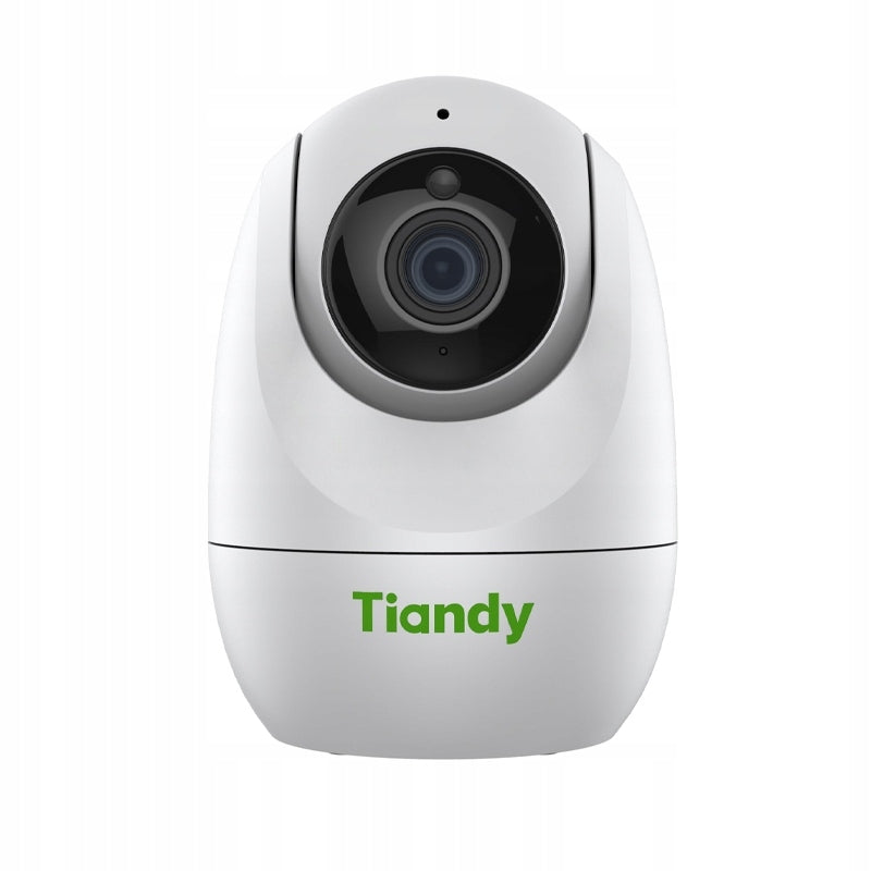 Indoor IP Network Camera Tiandy TC-H332N Baby Monitor Manufacturer code tiandy