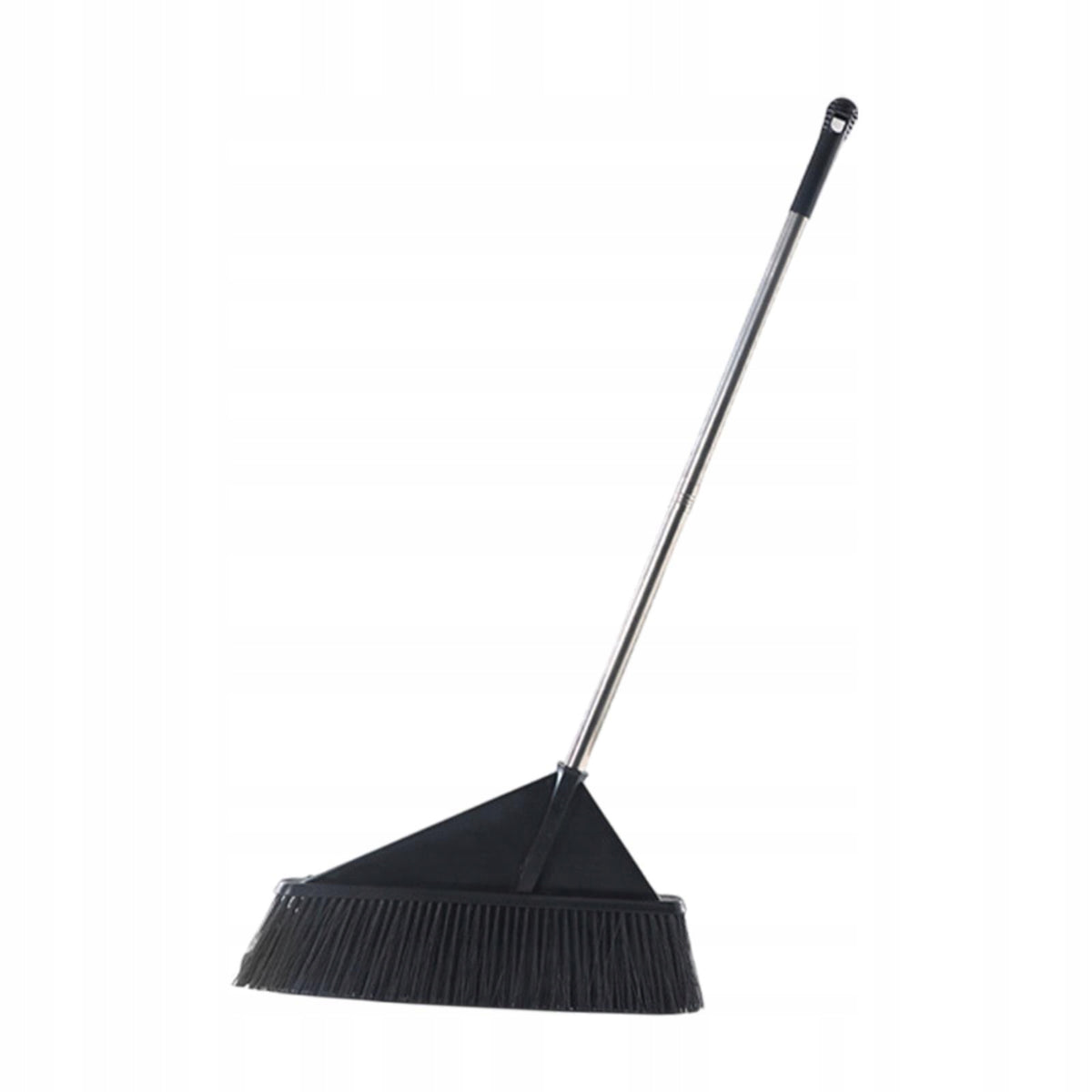 Indoor/Outdoor Broom Practical Multifunction Large Sweeping 140cmx50cm Brand no brand