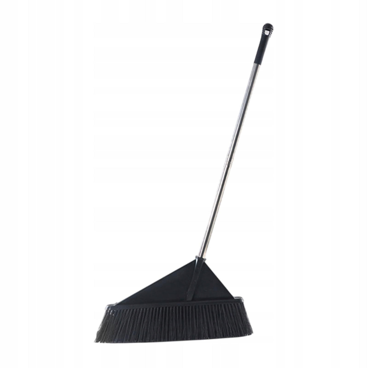 Indoor/Outdoor Broom Practical Multifunction Large Sweeping 140cmx50cm Manufacturer code 08460075172