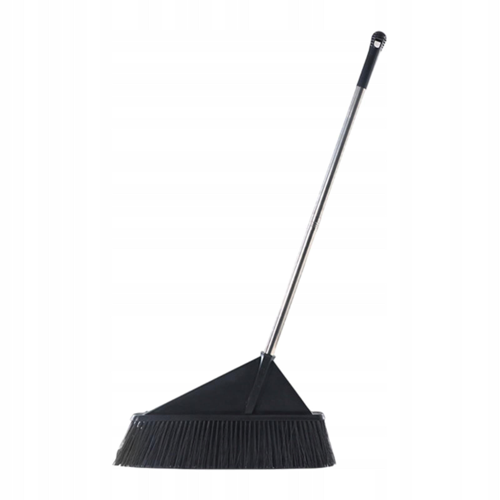 Indoor/Outdoor Broom Practical Multifunction Large Sweeping 140cmx50cm