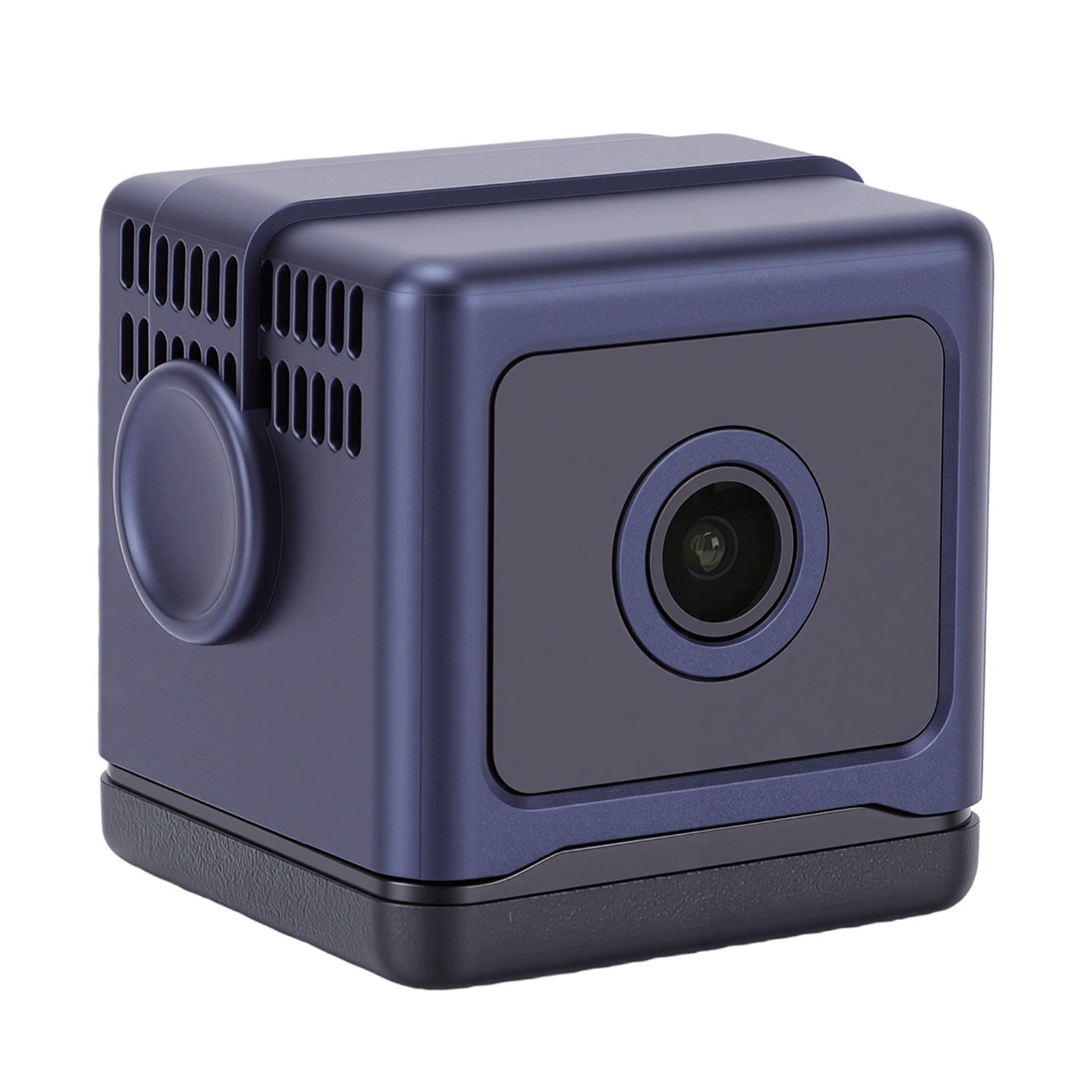Indoor Security Camera 1080P HD 2,4GHz WiFi Motion Detection 7E Model 3160XRAZ