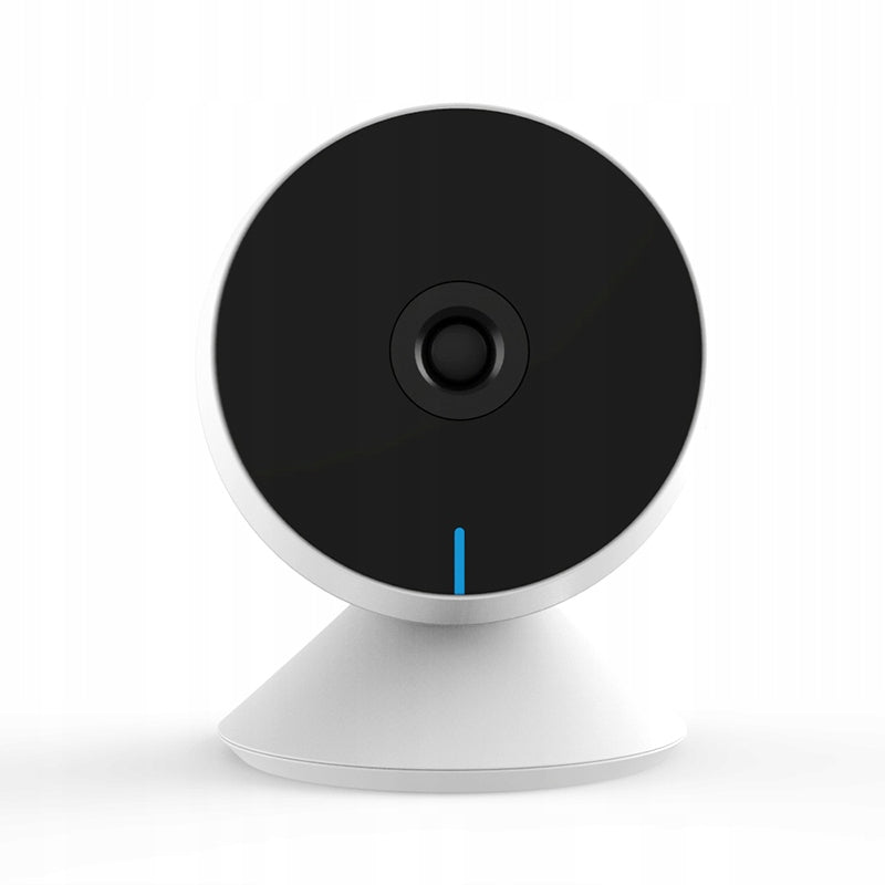 Indoor WI-FI IP camera with night vision 10m Laxihub