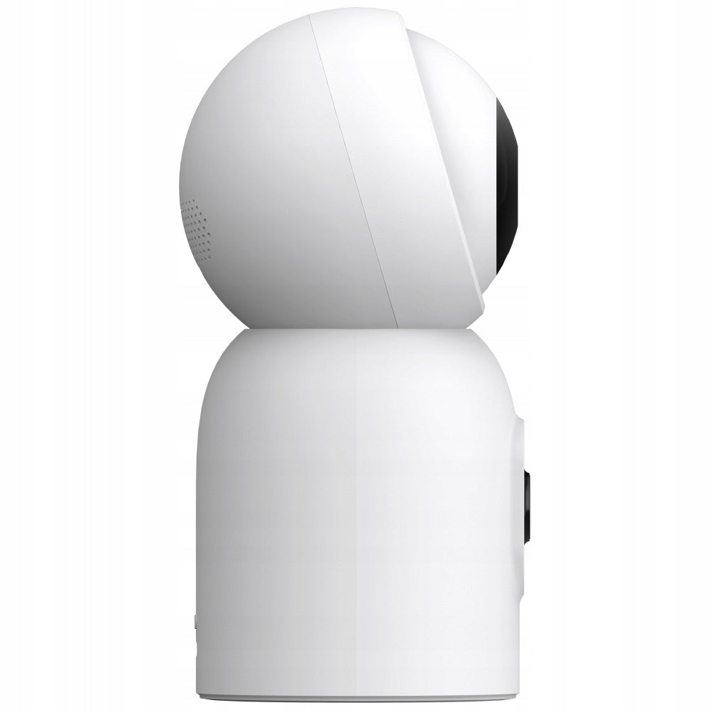 Indoor camera IMILAB C30 Dual white for surveillance Model C30 Dual