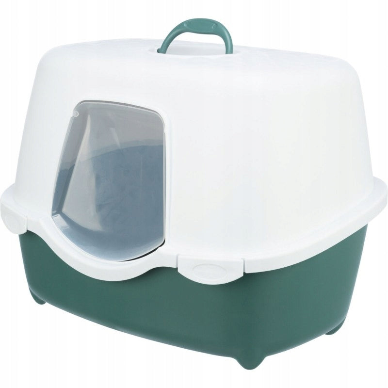 Indoor cuvette Davio 56×39×39cm