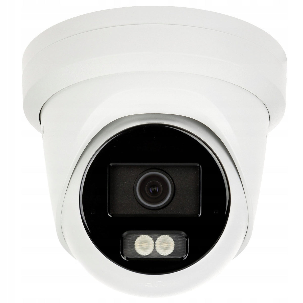 Indoor outdoor IP camera Hikvision DS-2CD2383G2-LI2U(2.8MM)/PL