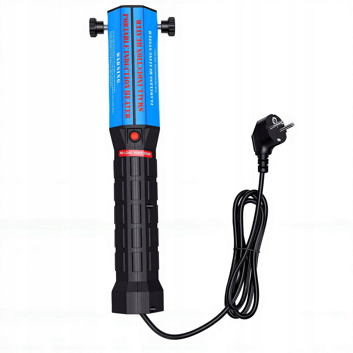 Induction Heater 1300W 25s Fast Magnetic Heating BG