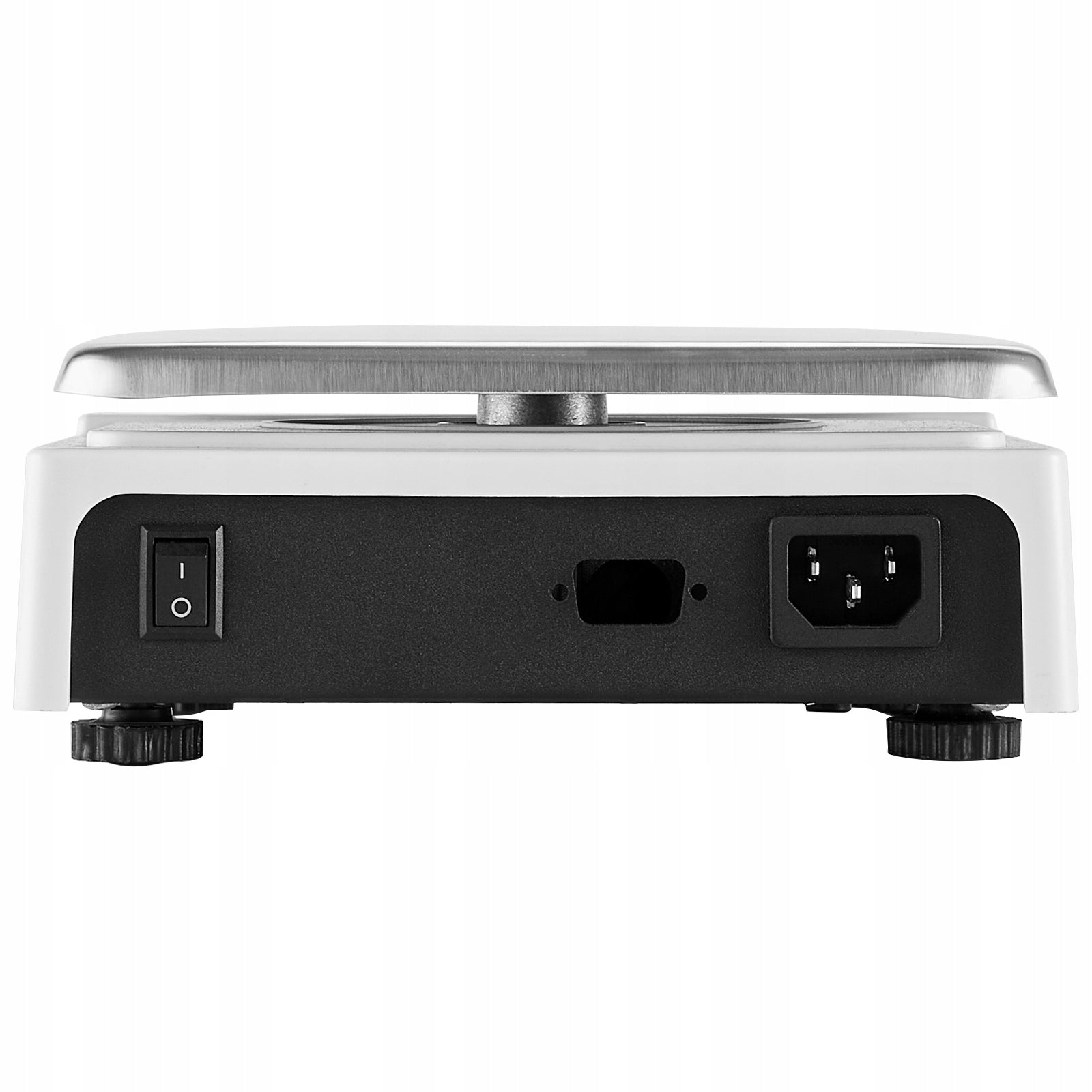 Industrial Counting Balances Electronic Inventory Scales With LED Screen Manufacturer code JSC01G10KGD