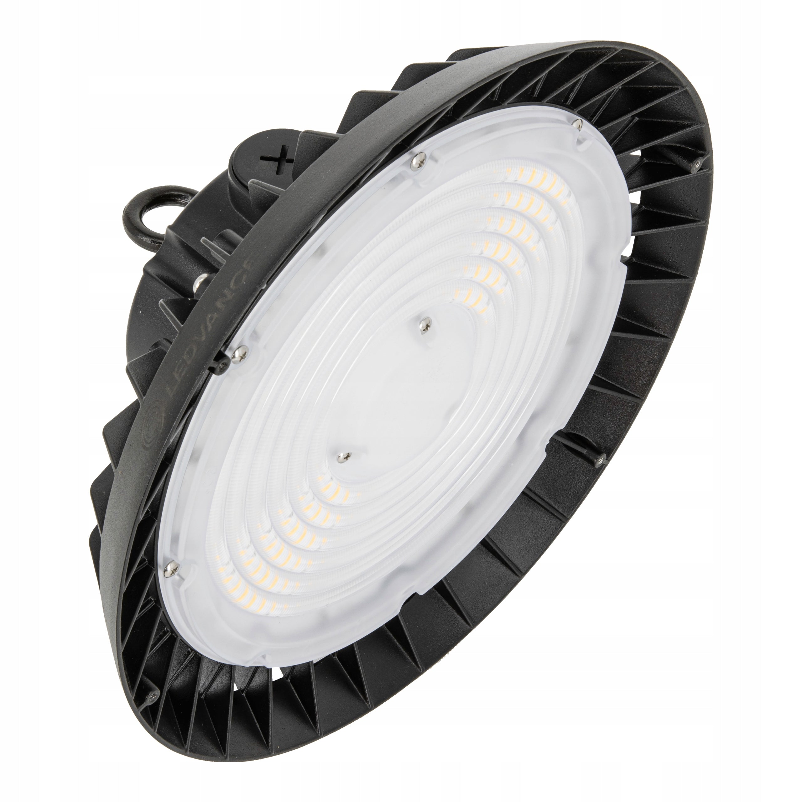 Industrial LED High Bay Lamp E 200/150/100W 30000/22500/15000lm 4000K
