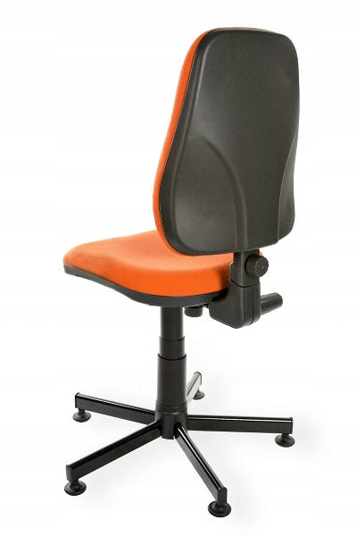 Industrial Laboratory Office Chair EAN (GTIN) 5907367103212