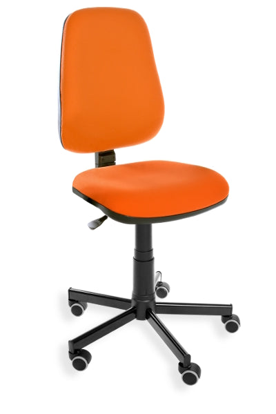 Industrial Laboratory Office Chair Manufacturer code 1169KM